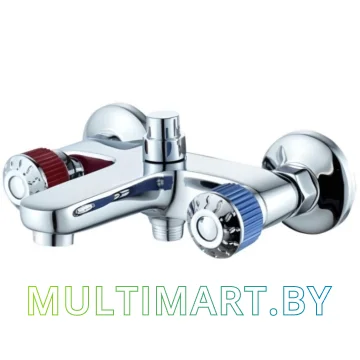 Смеситель Econoce EC0331
